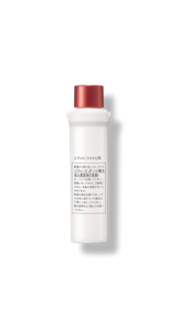 enrichedfilleressence_ refill_pc@2x